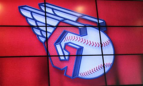 Cleveland Guardians - Cleveland.com
