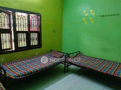 PG for FEMALE in Padi for Rs 5300 available Immediately | chennai ...