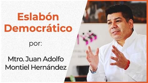 Presupuesto participativo como herramienta de empoderamiento a la ...