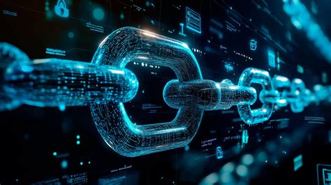 AI Agents with LangChain and LangGraph | Online Course | Udacity