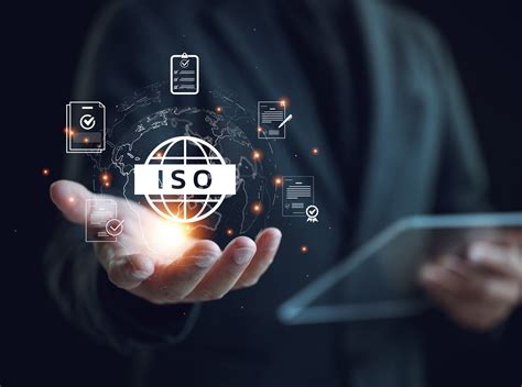 Automated Sheet Metal Bending | Robotic Press Brake Tending