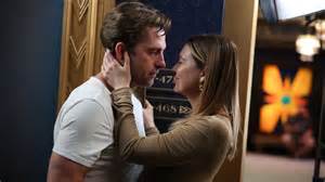 Will Scott Speedman's 'Grey's Anatomy' character Nick die in the finale?