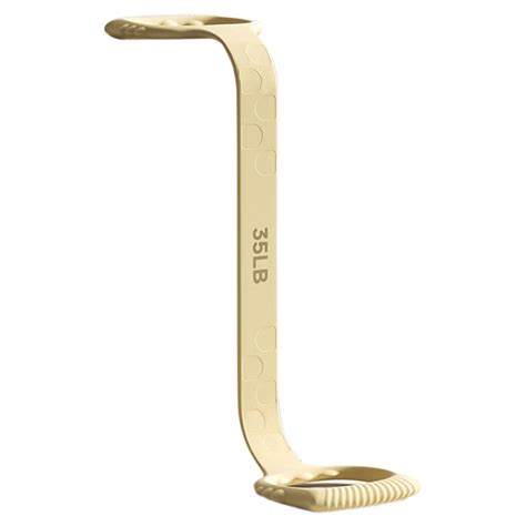 8 Resistance Band With Handles 2026 Resistance Band With Handles For Exercise Flex Band For Arms ...