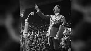 Hitler’s Jewish Soldiers - A Dark WW2 Paradox