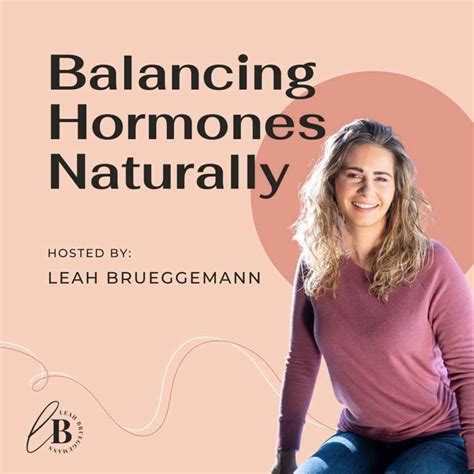 Stomach Pain After Eating? How… – Balancing Hormones Naturally – Apple Podcasts