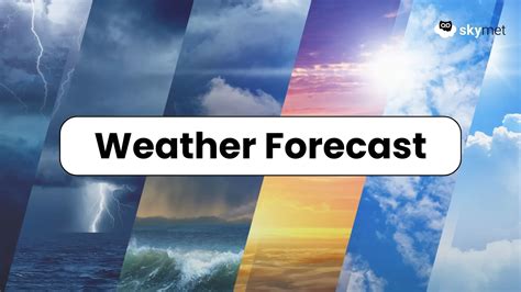 Weather Today: Cold Wave, Fog, and Snowfall Tightens Grip Across India