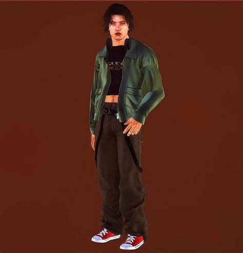 #amoutfits – @marinaanccfinds on Tumblr