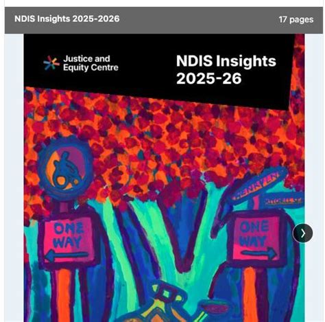 NDIS Compliance Risks: Staff Training, Incident Reporting, and ...