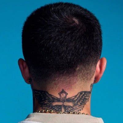 It’s UCL Matchday, What’s your prediction for the quarter-final first ...