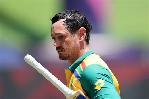 Zane Green hits last-ball boundary as Namibia stun South Africa in one ...