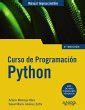 Curso de Programación Python (eBook, ePUB) von Arturo Montejo Ráez ...