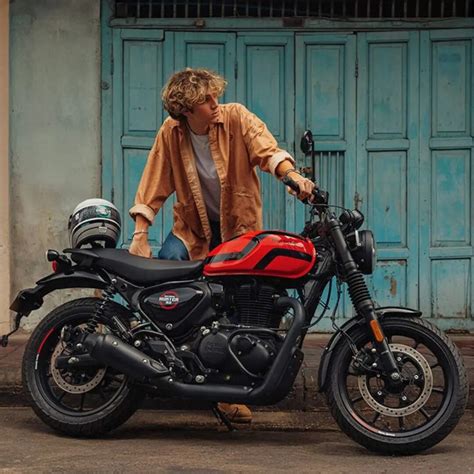 bikes under 2 lakh india tvs ronin royal enfield hunter 350 tvs raider ...