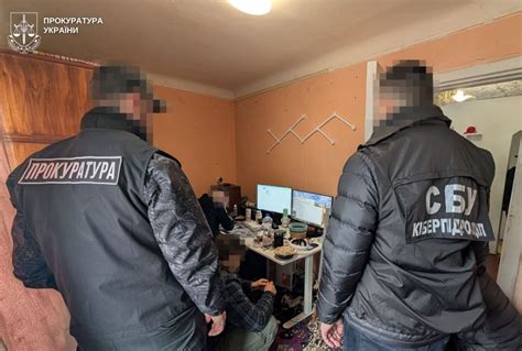 Hackers arrested for hijacking and selling 610,000 Roblox accounts