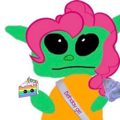 Calibri (@calibrilightt) / Posts / X