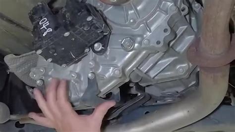 Tacoma repair bill breakdown