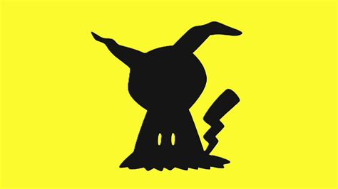 Pokémon Go Has a Brilliant April Fool's Day Surprise — And The Best ...