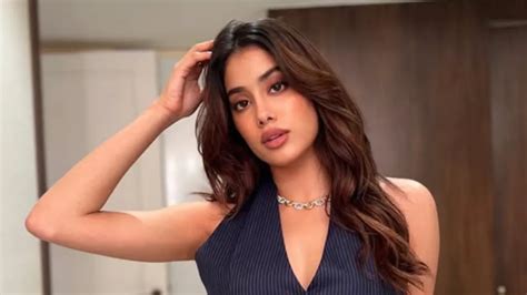 Ladies, Here’s What People Secretly Notice The Moment They Meet You