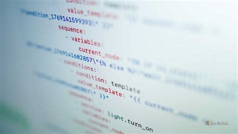 Claude isn't just for programmers: Here's 7 ways I use it in my ...