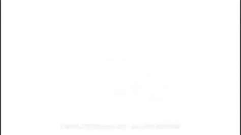 TAKA_TAKA__U-VIBE_REMIX__DJ_MUNNA_X_DJ_PM_PRO_X_RUDRA_EMPIRE(360p)