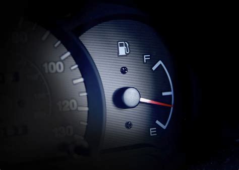 How can I make my car as fuel-efficient as possible?