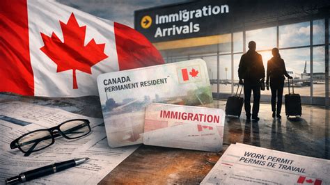 Canada plans major overhaul of Express Entry, may scrap key immigration ...
