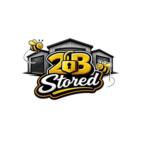 2b Stored, warehouse services, United States, Rimersburg, 275 Long Lane ...