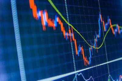 Indices trade with minor gains; pharma shares rally for 5th day | Dailyhunt