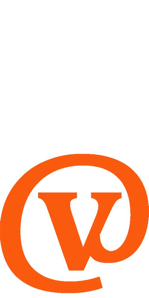 Preparedness in practice: Rwanda’s record-breaking Marburg response ...