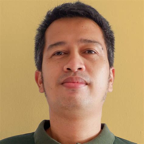 Kenyon Martin on Jase Richardson almost getting a concussion ...