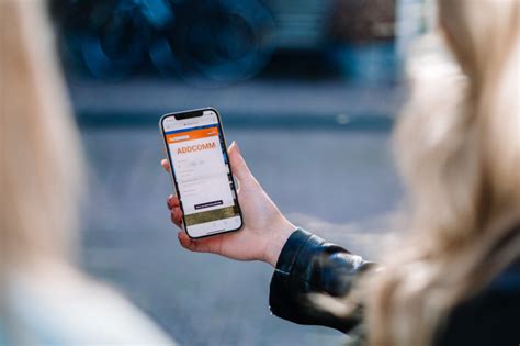 The impact of customer communication trends on organisations