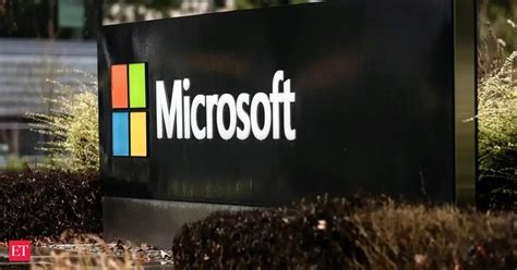 Microsoft sued for killing Windows 10: Microsoft sued for killing ...