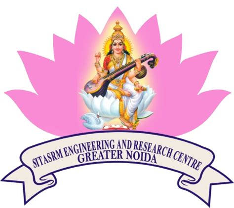 Career Growth After PGDM 2026: Salary, Roles & Future Opportunities in Indi