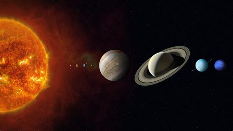 What time do the planets align tonight? How to watch the 'parade'.