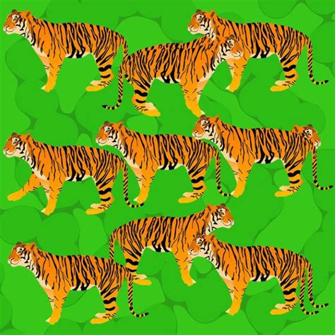 Image result for Python Add to Array