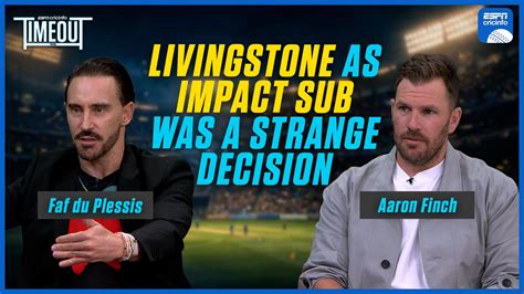 Cricket Live Scores, Stats, Schedules, Fixtures & News