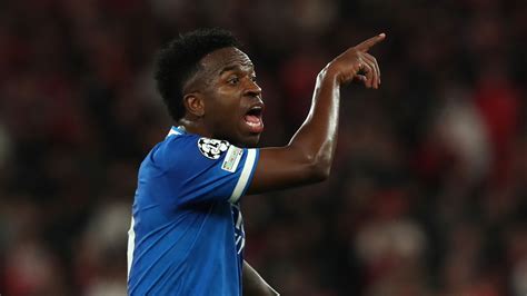 Portugal Second World War