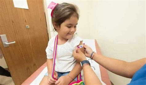 Expansion of National Child Health Program to include mental health and ...