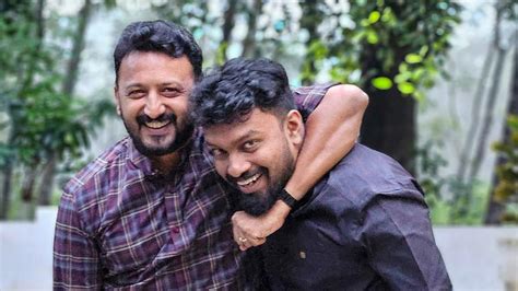 Congress MLA Rahul Mamkootathil's friend denies complainant’s claims