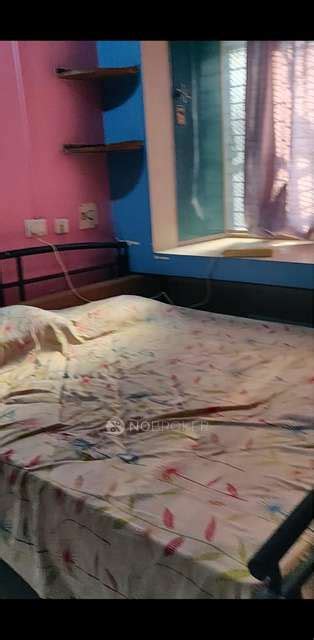 1 BHK Flats for Sale in New Kamal Kunj , Mumbai | 385+ 1 BHK Apartments ...