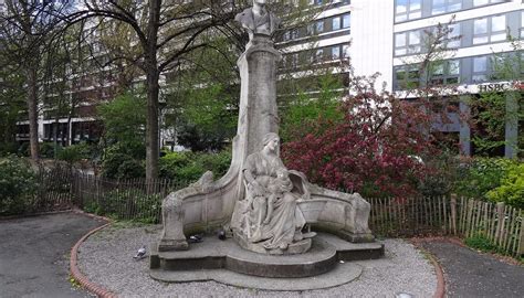 STATUE DU P'TIT QUINQUIN (2026) All You Need to Know BEFORE You Go ...