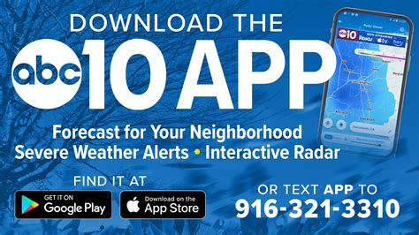 Foothill Farms Shooting: 30+ shots fired, nobody hit | abc10.com