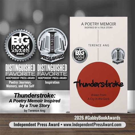 Branching Minds Recertified as a Great Place to Work®, Earning an ...