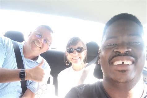 JOZI SOUL ADVENTURES (2026) All You Need to Know BEFORE You Go (with ...