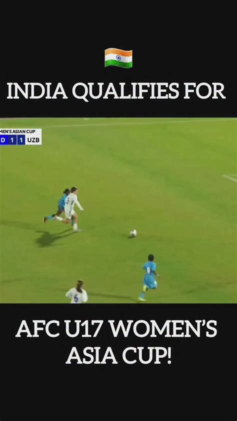 Vector X Thrifty Textured TPU Machine Stitched Football/Suitable for S ...