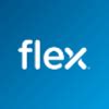 Flex hiring Junior Engineer - Machine Programming Job in India | Glassdoor