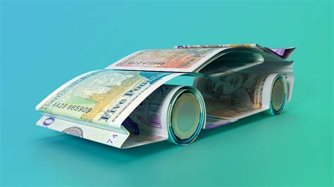 Petrol vs electric: which is the cheaper car to run in 2026? | Top Gear