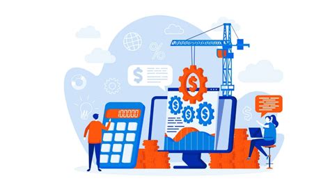 Risk Analysis and Management and its Importance