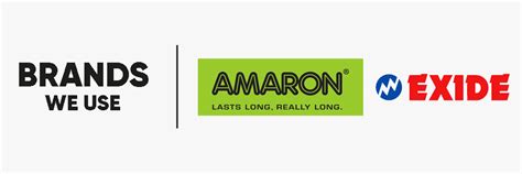 Best Foton Car Battery Replacement & Jumpstart in Chennai - GoMechanic