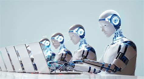 Texas firms open to AI as tariff work-around strategy - Dallasfed.org