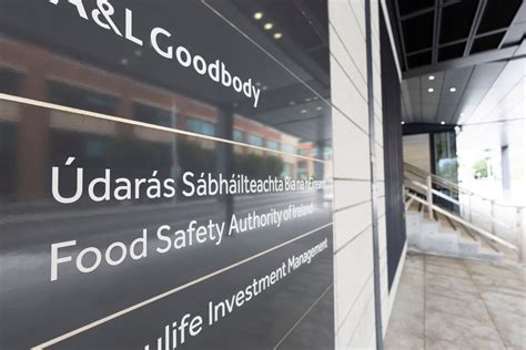 Further batch of SMA infant formula recalled over food poisoning fears ...